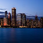 Chicago Poised To Make Millions From Recreational Marijuana