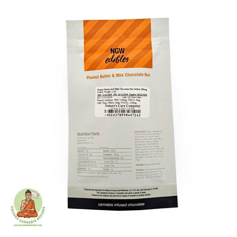 natures-grace-peanut-butter-milk-chocolate-mason-pack-Info