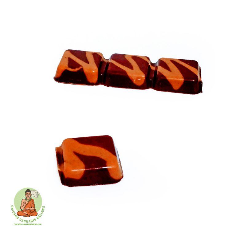 peanut-butter-milk-chocolate