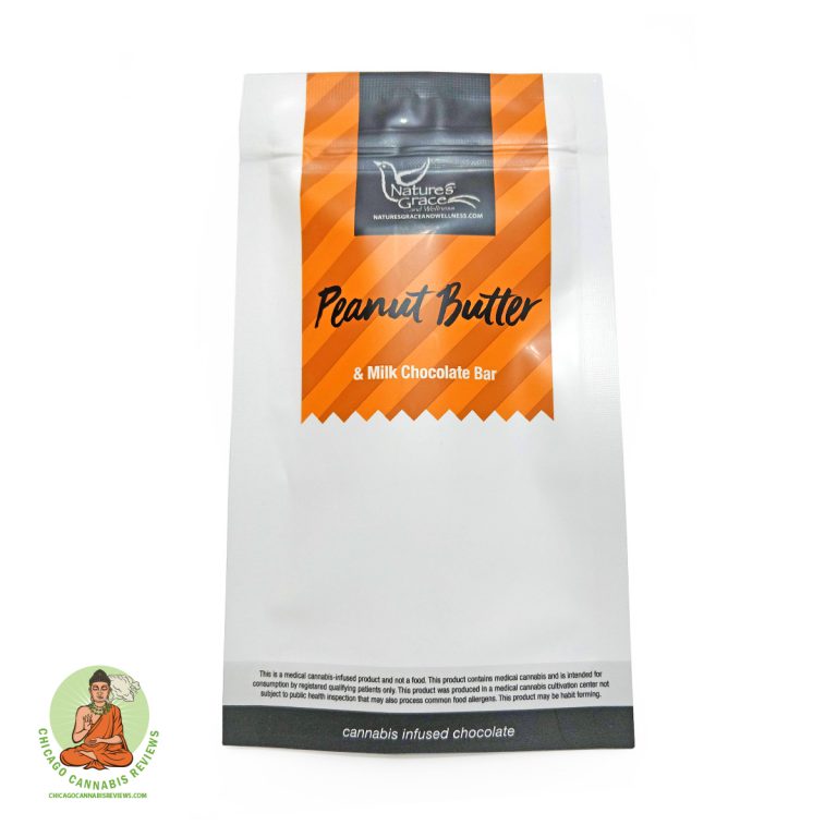 peanut-butter-milk-chocolate-bar-pack