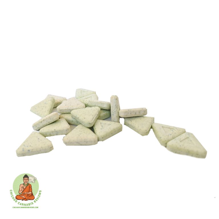 Green-Tea-Mints-1