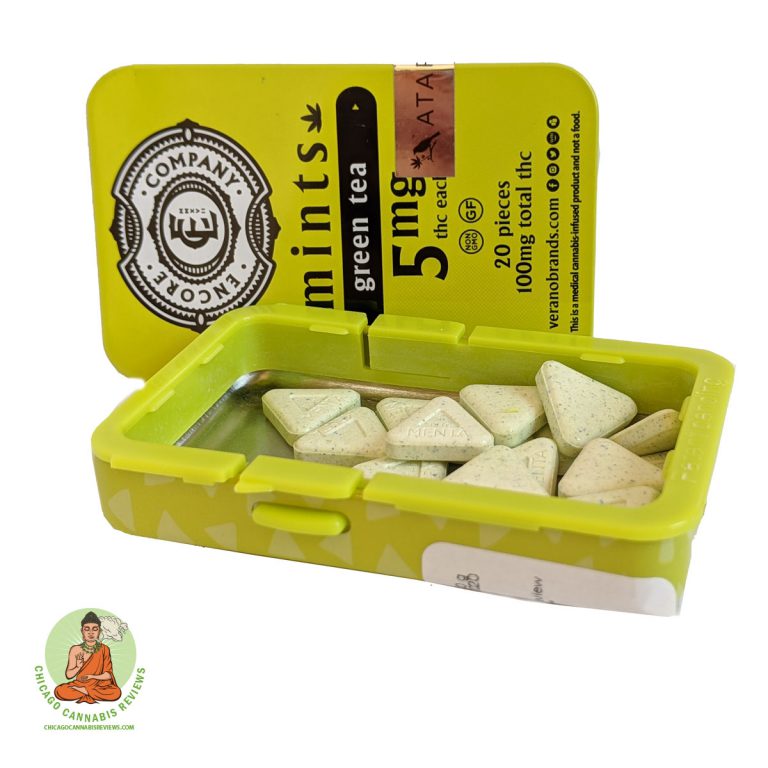 Green-Tea-Mints-2