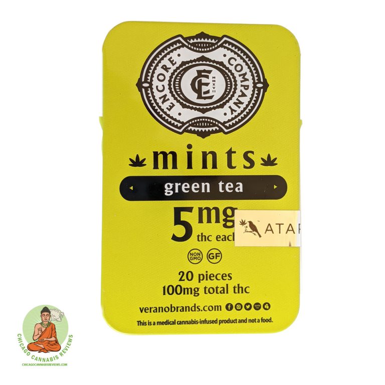 Green-Tea-Mints-3