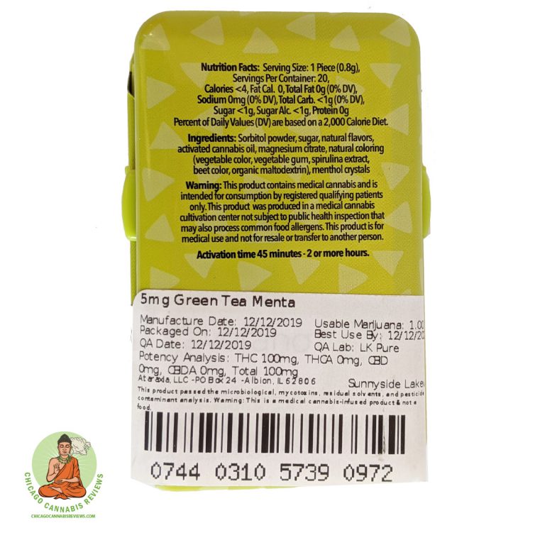 Green-Tea-Mints-5