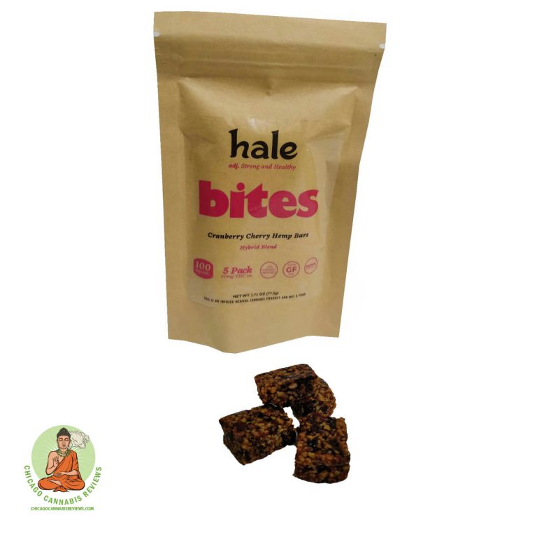Hale-Bites-Cranberry-Cherry-Hemp-Bars1