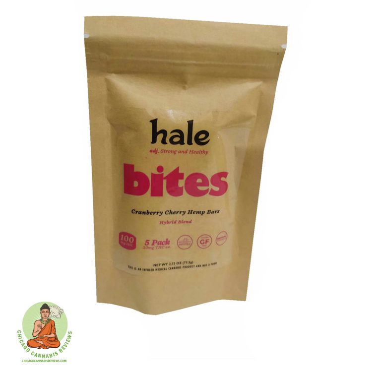 Hale-Bites-Cranberry-Cherry-Hemp-Bars2