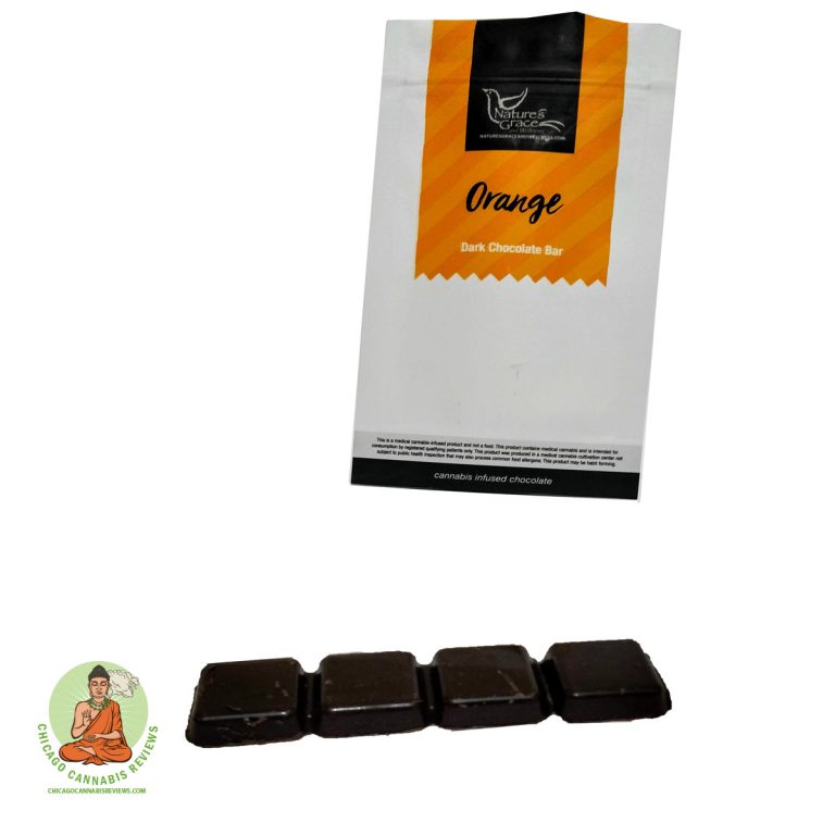 Orange-Dark-Chocolate-Bar1