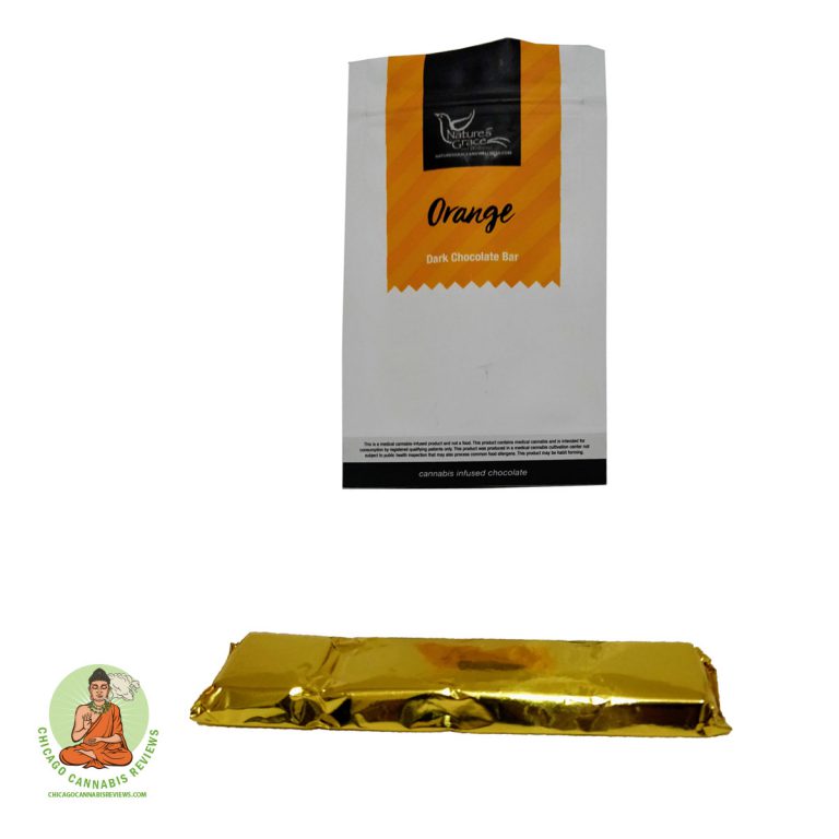 Orange-Dark-Chocolate-Bar2