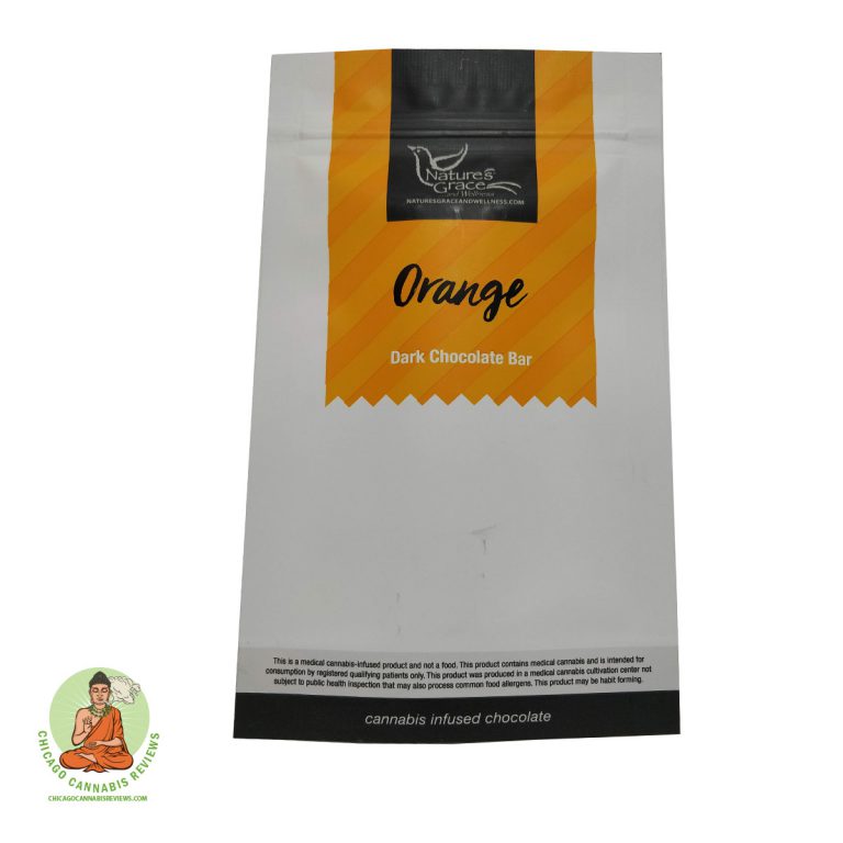 Orange-Dark-Chocolate-Bar3