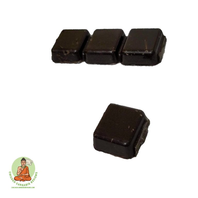 Orange-Dark-Chocolate-Bar4