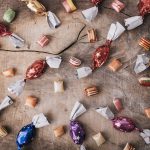 Super Simple Recipe For Homemade THC-Infused Caramels