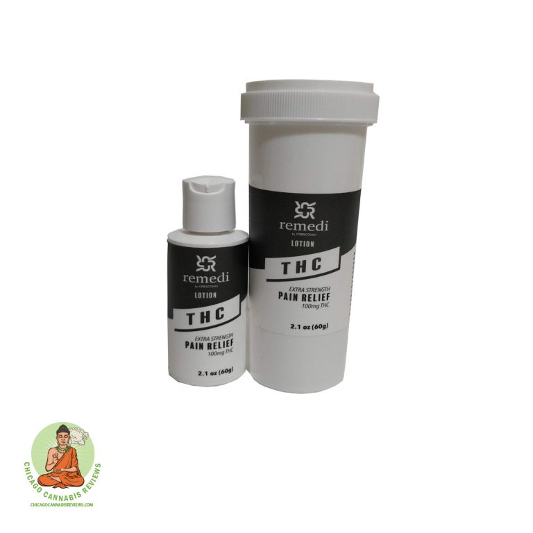 THC-Pain-Cream-by-Remedi2