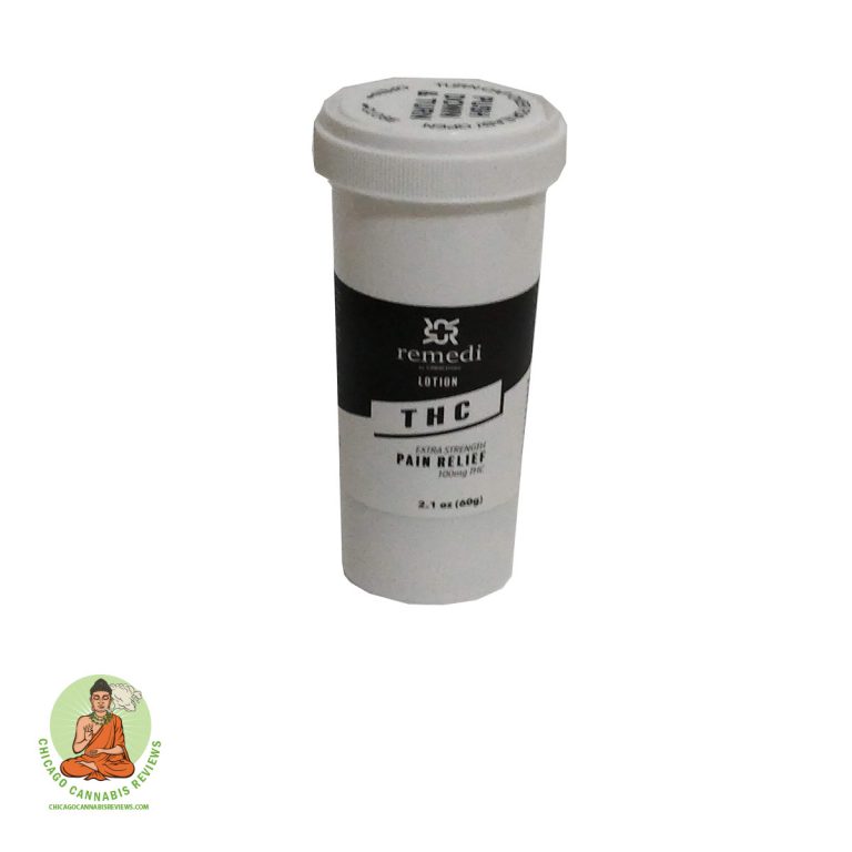THC-Pain-Cream-by-Remedi3