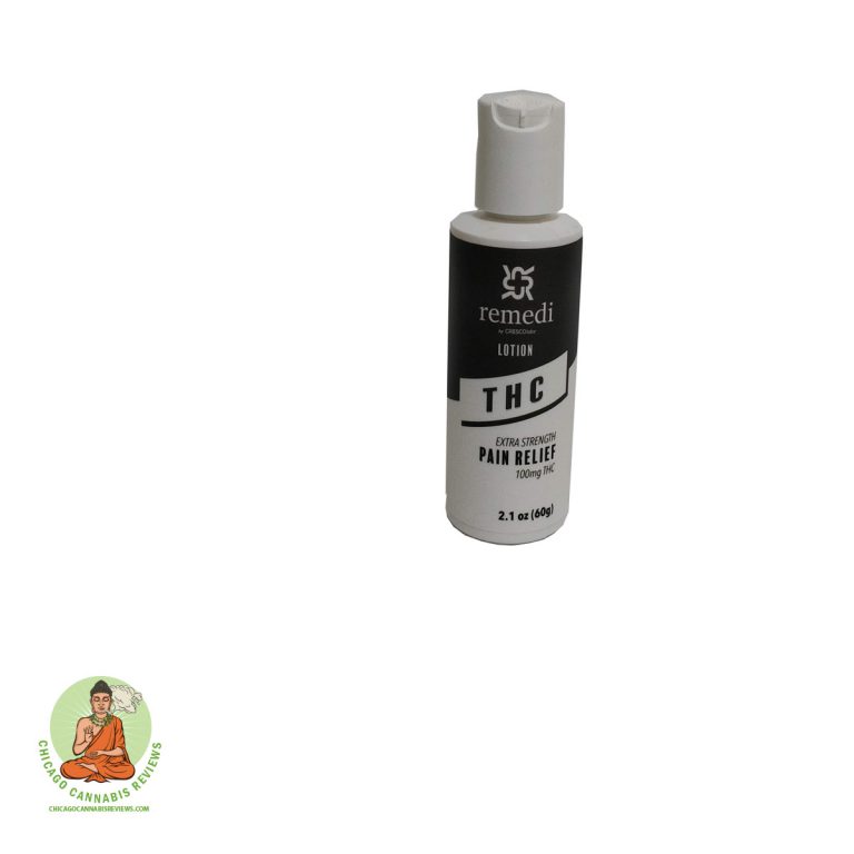 THC-Pain-Cream-by-Remedi4