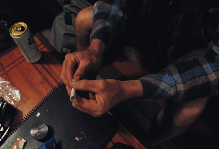 Top-10-Chicago-Cannabis-Strains3