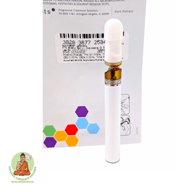 Blissfully-Berry-Pen-1