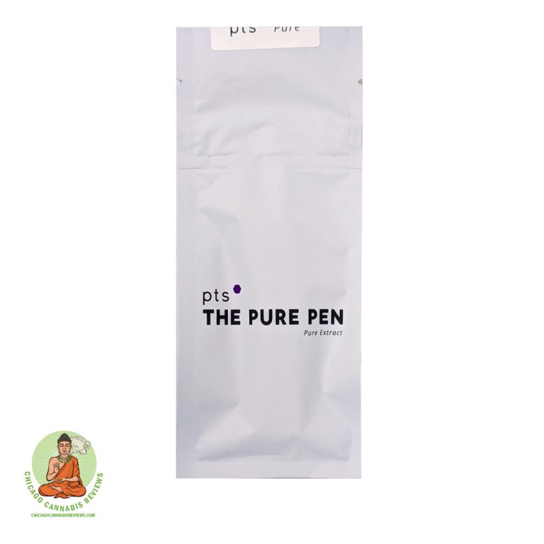 Blissfully-Berry-Pen-4