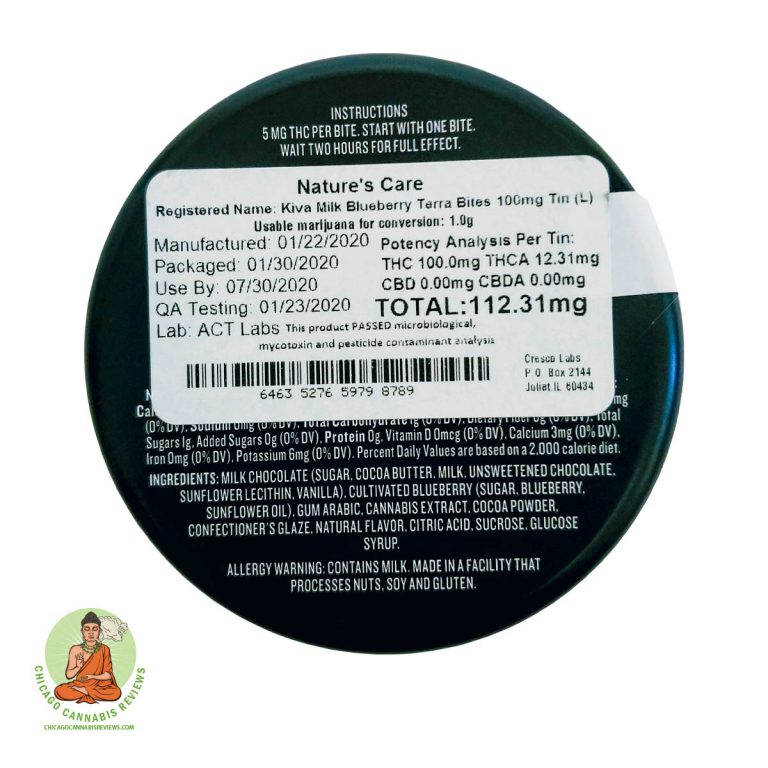 Chocolate-Covered-Blueberries2