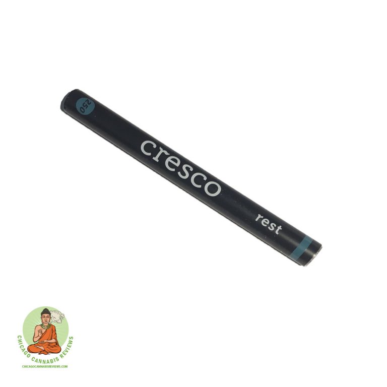 Cresco-OG18-Liquid-Live-Resin-Pen-250mg-2