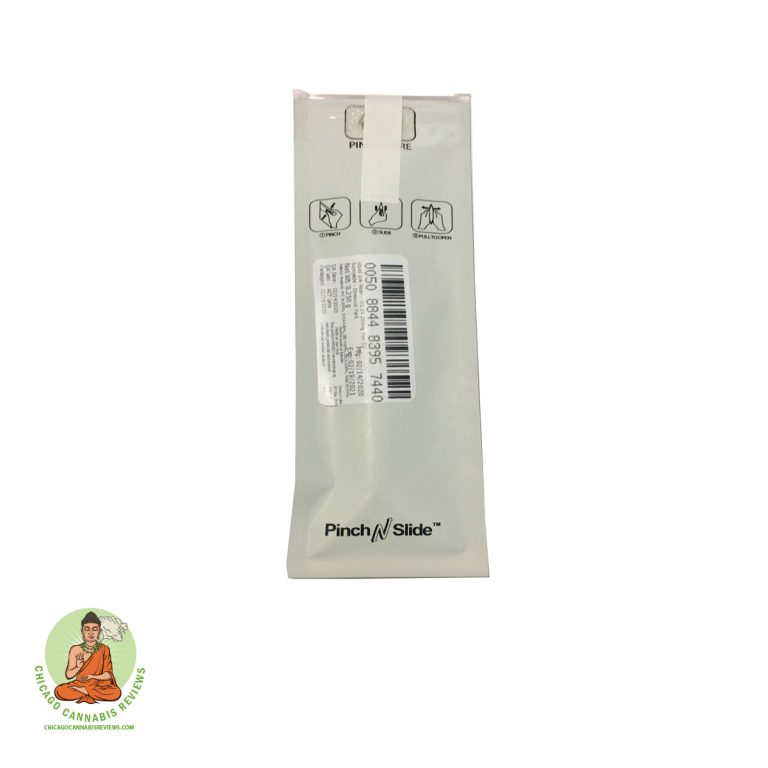 Cresco-OG18-Liquid-Live-Resin-Pen-250mg-3