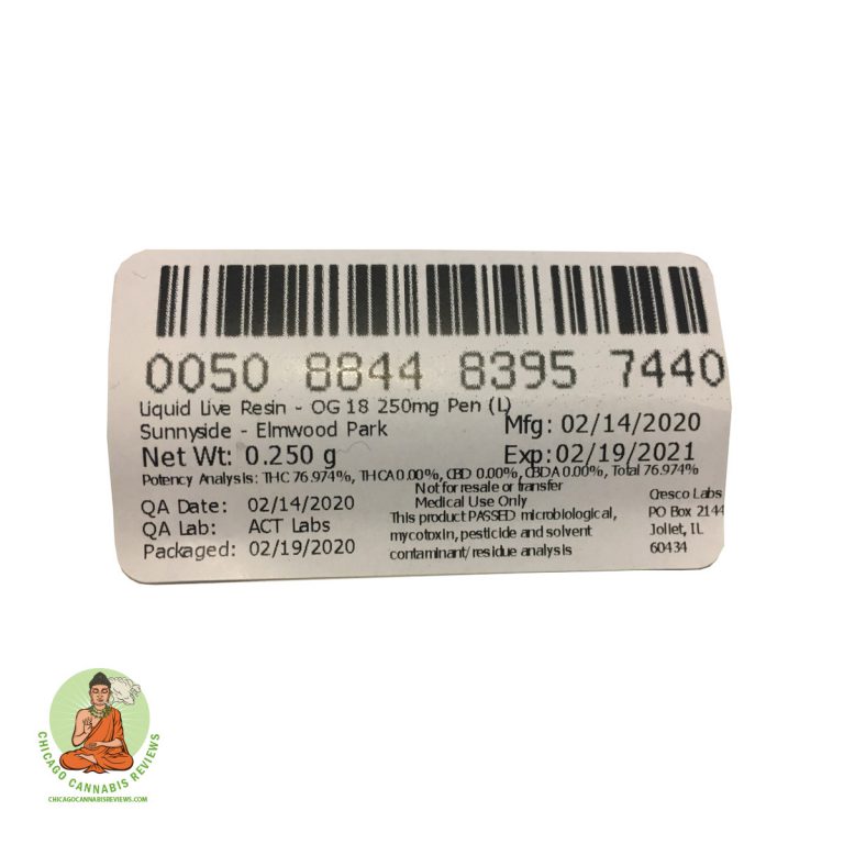 Cresco-OG18-Liquid-Live-Resin-Pen-250mg-4