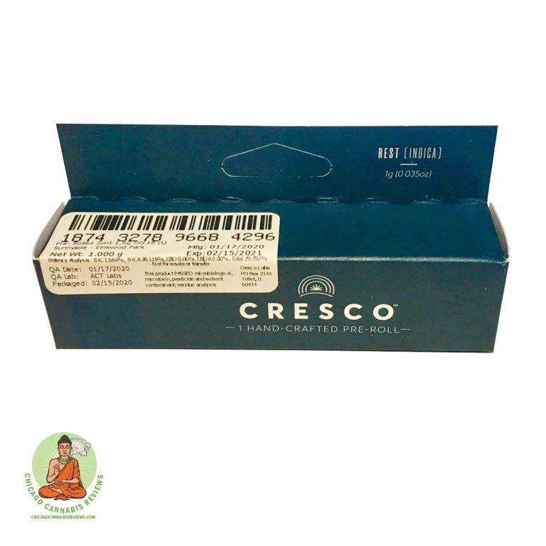 Cresco-OG18-Pre-roll-1g