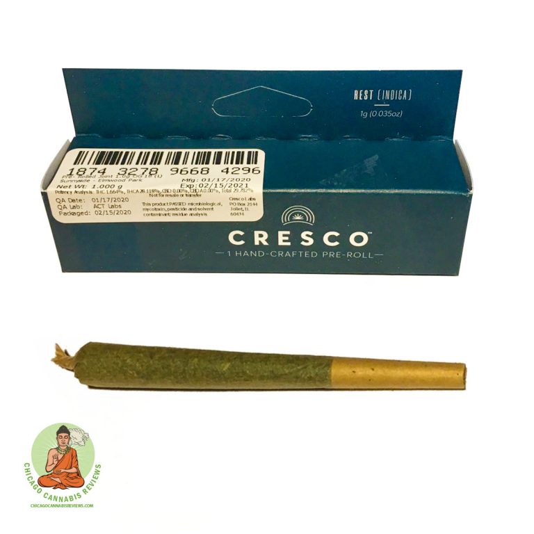 Cresco-OG18-Pre-roll-1g1