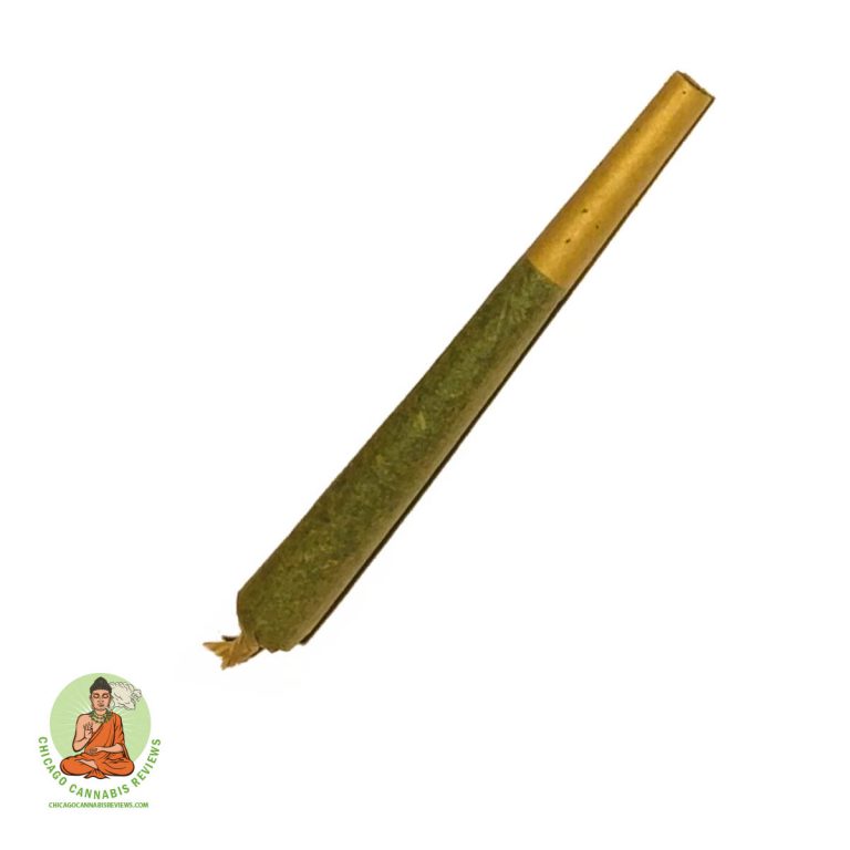 Cresco-OG18-Pre-roll-1g2