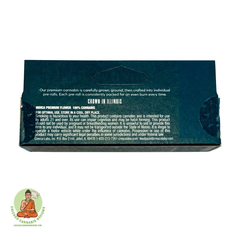 Cresco-OG18-Pre-roll-1g3