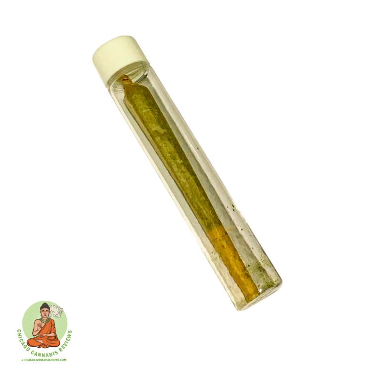 Cresco-OG18-Pre-roll-1g4
