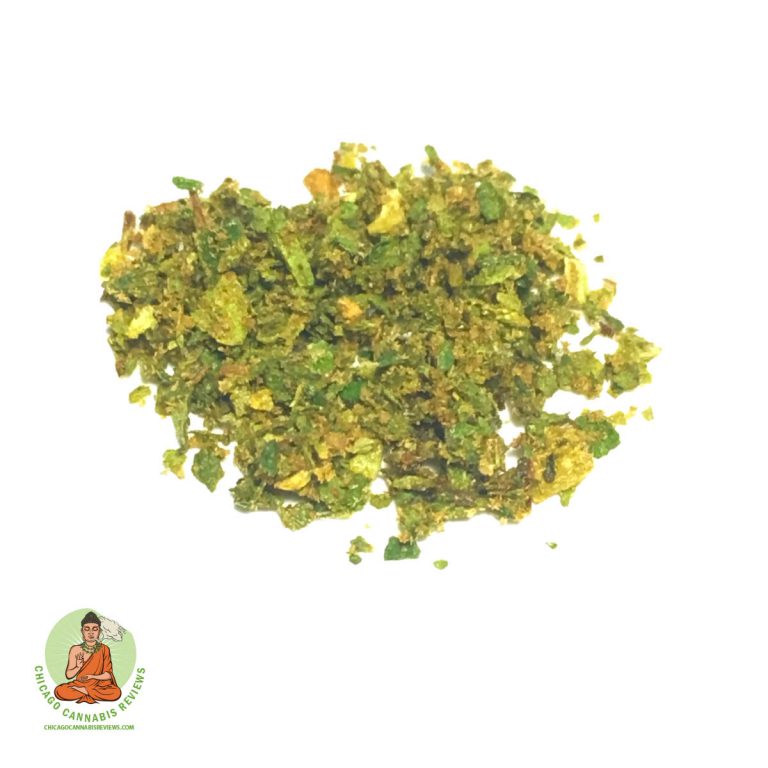 Cresco-OG18-Pre-roll-1g5
