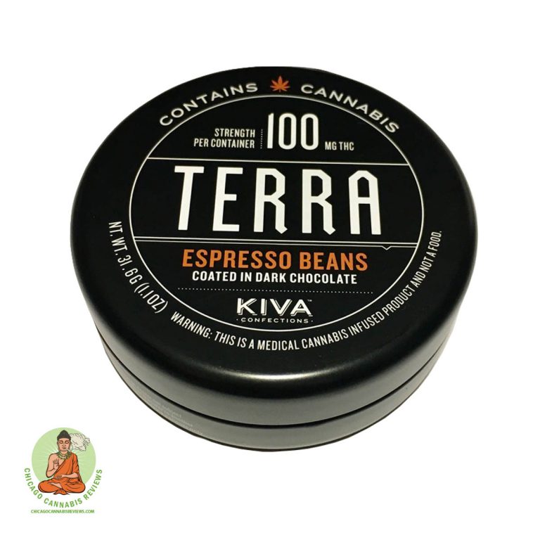 Kiva-Dark-Chocolate-Espresso-Terra-Bites-Tin-100mg-20pk
