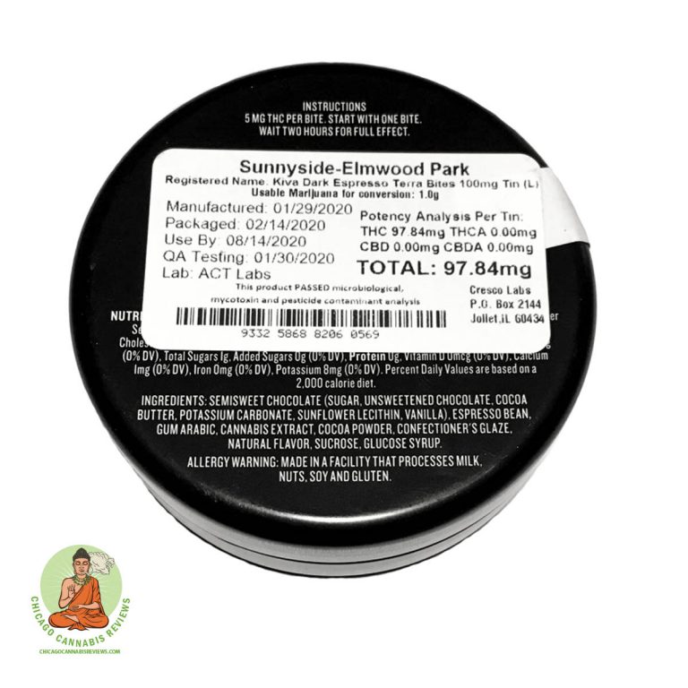 Kiva-Dark-Chocolate-Espresso-Terra-Bites-Tin-100mg-20pk1