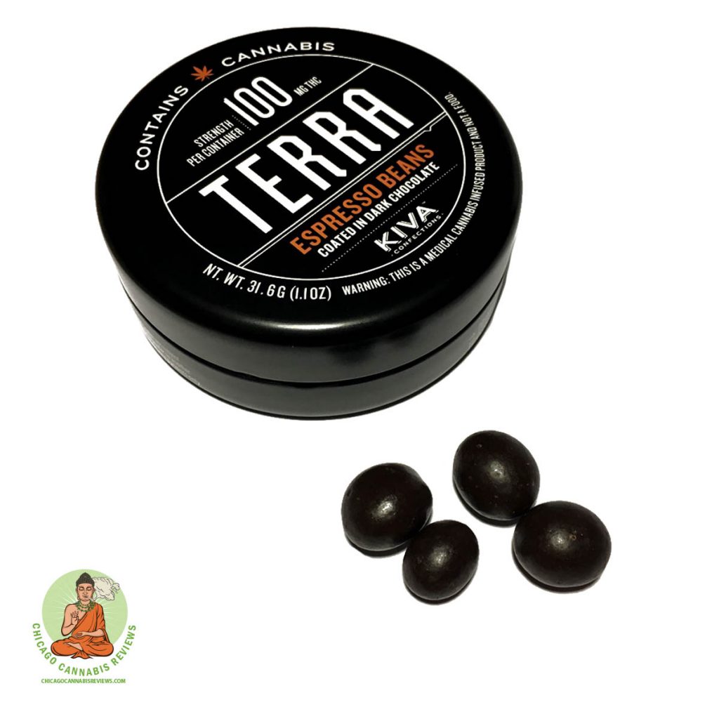 Kiva-Dark-Chocolate-Espresso-Terra-Bites-Tin-100mg-20pk2