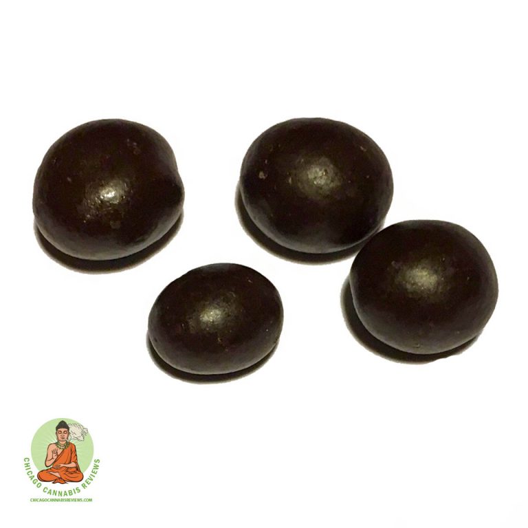 Kiva-Dark-Chocolate-Espresso-Terra-Bites-Tin-100mg-20pk3