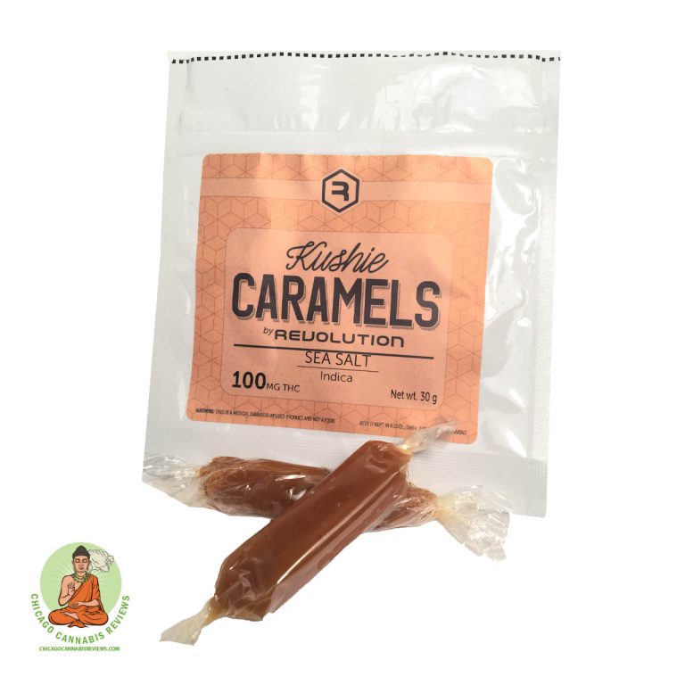 Kushie-Caramels-3