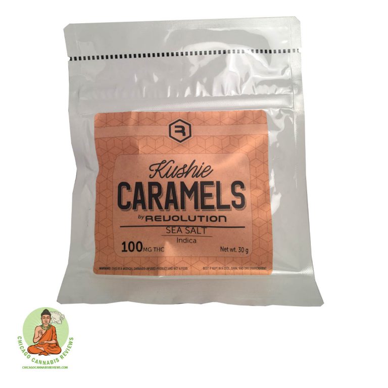 Kushie-Caramels-5