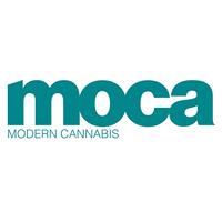 MOCA-modern-cannabis1