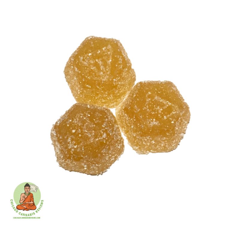 Mango-Passion-Fruit-Gummies-10-Pieces-4