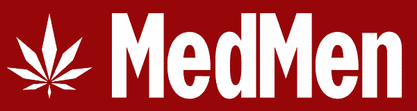 MedMen-Chicago-Oak-Park-Bio-logo