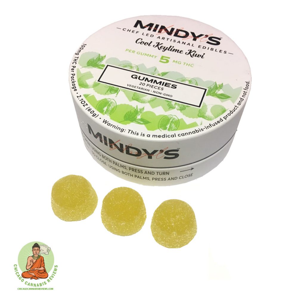 Mindy's-KiwiLimeGummies-Sunnyside-1