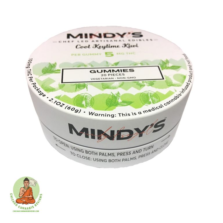 Mindy's-KiwiLimeGummies-Sunnyside-3