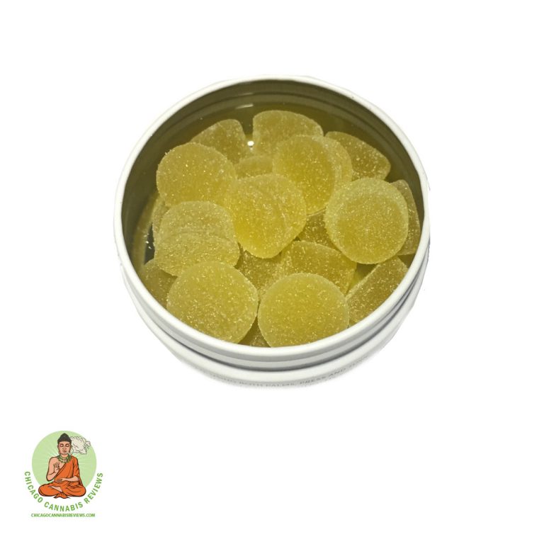 Mindy's-KiwiLimeGummies-Sunnyside-4