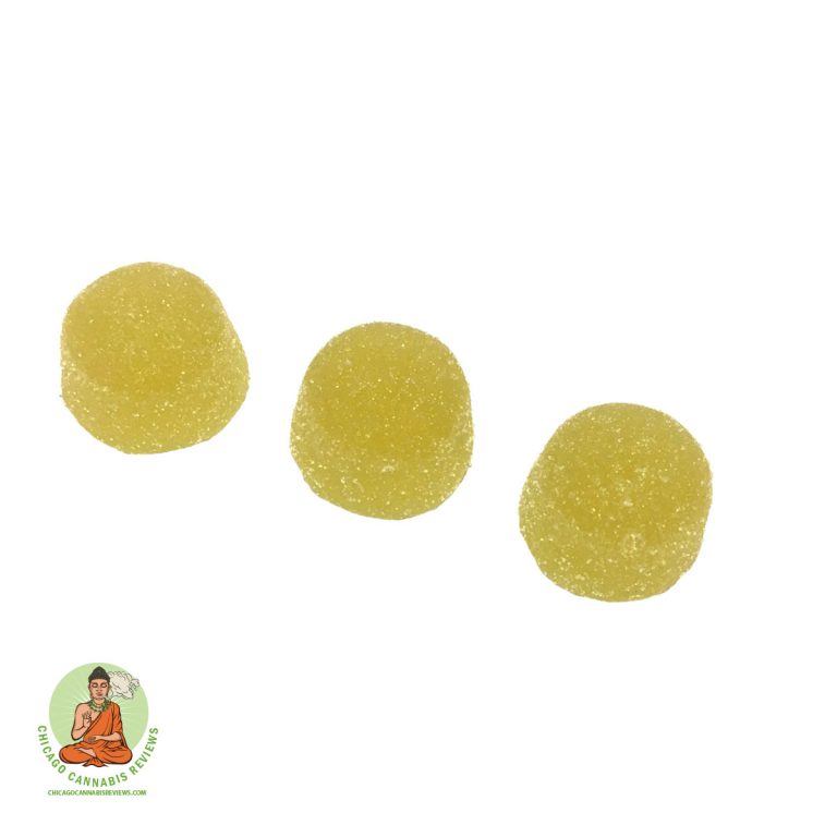 Mindy's-KiwiLimeGummies-Sunnyside-6