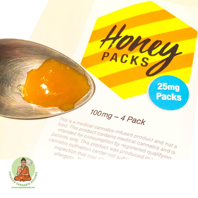 Nature’s-Grace-and-Wellness-Honey-Packs-100mg-3