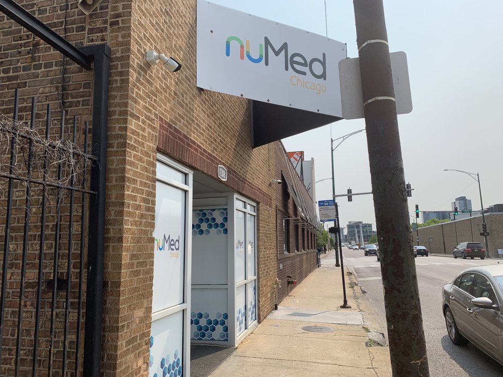 NuMed-Downtown-Chicago-Bio