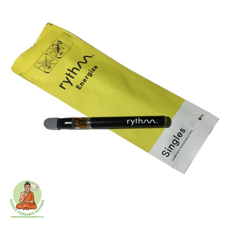 Rythm-Clementine-Energize-Disposable-Pen-300mg-1