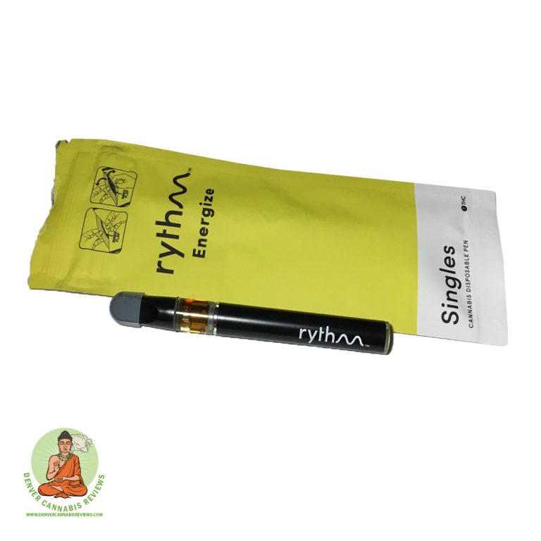 Rythm-Clementine-Energize-Disposable-Pen-300mg-2