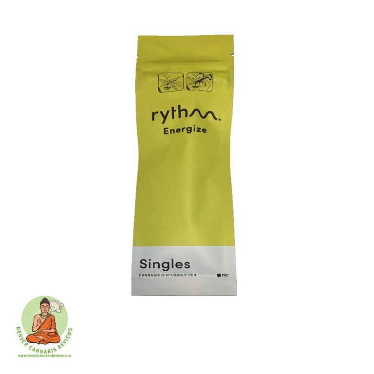 Rythm-Clementine-Energize-Disposable-Pen-300mg-3