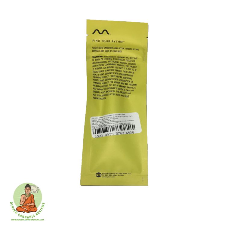 Rythm-Clementine-Energize-Disposable-Pen-300mg-4